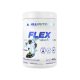Allnutrition Flex All Complete 400 g