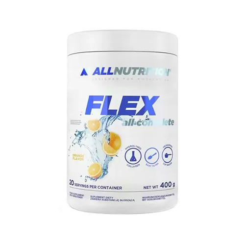 Allnutrition Flex All Complete 400 g
