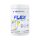 Allnutrition Flex All Complete 400 g