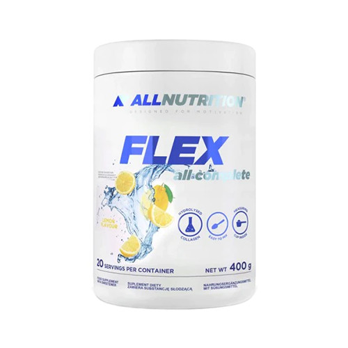 Allnutrition Flex All Complete 400 g