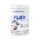 Allnutrition Flex All Complete 400 g