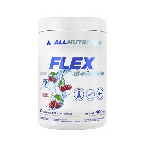 Allnutrition Flex All Complete 400 g