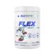Allnutrition Flex All Complete 400 g