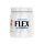 Allnutrition Flex All Complete 400 g
