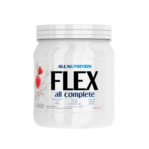 Allnutrition Flex All Complete 400 g