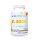 Allnutrition Vitamin D3 2000 IU 200 kapszula