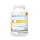 Allnutrition D3 2000 Iu 200 kapszula