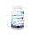 Allnutrition Omega-3 Antioxidant Formula 90 Kapszula