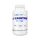 Allnutrition L-Carnitine 120 kapszula