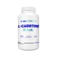 Allnutrition L-Carnitine 120 kapszula