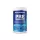 Allnutrition Pre Workout 600 g Pineapple Strawberry