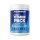 Allnutrition Premium Vitamin Pack 280 Tabletta
