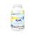 Allnutrition Omega-3+K2+D3 30 Kapszula