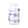 Allnutrition Melatonin Forte 120 tabletta