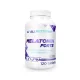 Allnutrition Melatonin Forte 120 tabletta