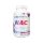Allnutrition Nac 150 Mg 90 Kapszula