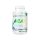 Allnutrition ACAI 90 kapszula