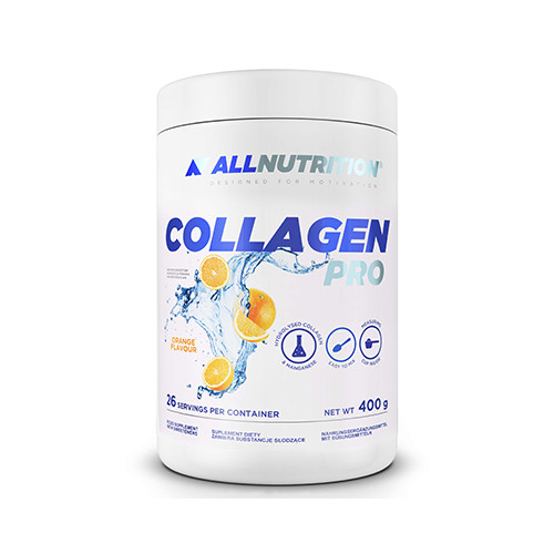 Allnutrition Collagen Pro 400 g