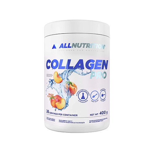 Allnutrition Collagen Pro 400 g