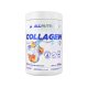 Allnutrition Collagen Pro 400 g