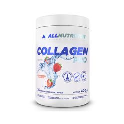 Allnutrition Collagen Pro 400 g