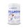 Allnutrition Collagen Pro 400 g