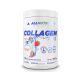 Allnutrition Collagen Pro 400 g
