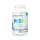 Allnutrition Msm 90 kapszula