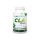 Allnutrition CLA Forte 90 kapszula