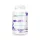 Allnutrition Melatonin 1 mg 120 kapszula