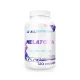 Allnutrition Melatonin 1 mg 120 kapszula