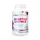 Allnutrition Digestive Enzymes 100 kapszula