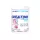 Allnutrition Creatine Muscle Max 500 g Bubble Gum