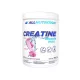 Allnutrition Creatine Muscle Max 500 g Bubble Gum