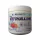 Allnutrition Citrulline 200 g Strawberry
