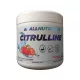 Allnutrition Citrulline 200 g Strawberry