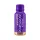 Allnutrition ALLDEYNN POWERROSE XTREME SHOT 120 ML CITROM-LIME