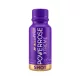 Allnutrition ALLDEYNN POWERROSE XTREME SHOT 120 ML CITROM-LIME