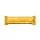 Allnutrition ALLDEYNN COLLAGEN BAR 40 g CSOKOLÁDÉ MANGÓ KÓKUSZ