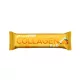 Allnutrition ALLDEYNN COLLAGEN BAR 40 g CSOKOLÁDÉ MANGÓ KÓKUSZ
