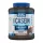 Applied Nutrition 100% Casein Slow Release Micellar Casein Protein 1800 g