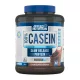 Applied Nutrition 100% Casein Slow Release Micellar Casein Protein 1800 g