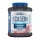 Applied Nutrition 100% Casein Slow Release Micellar Casein Protein 1800 g