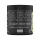 Applied Nutrition Abe All Black Everything Ultimate Pre - workout Formula 315 g