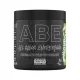 Applied Nutrition Abe All Black Everything Ultimate Pre - workout Formula 315 g