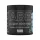 Applied Nutrition Abe All Black Everything Ultimate Pre - workout Formula 315 g