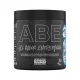 Applied Nutrition Abe All Black Everything Ultimate Pre - workout Formula 315 g