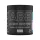 Applied Nutrition Abe All Black Everything Ultimate Pre - workout Formula 315 g