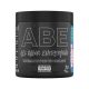 Applied Nutrition Abe All Black Everything Ultimate Pre-workout Formula 315 g