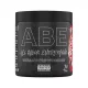 Applied Nutrition Abe All Black Everything Ultimate Pre - workout Formula 315 g